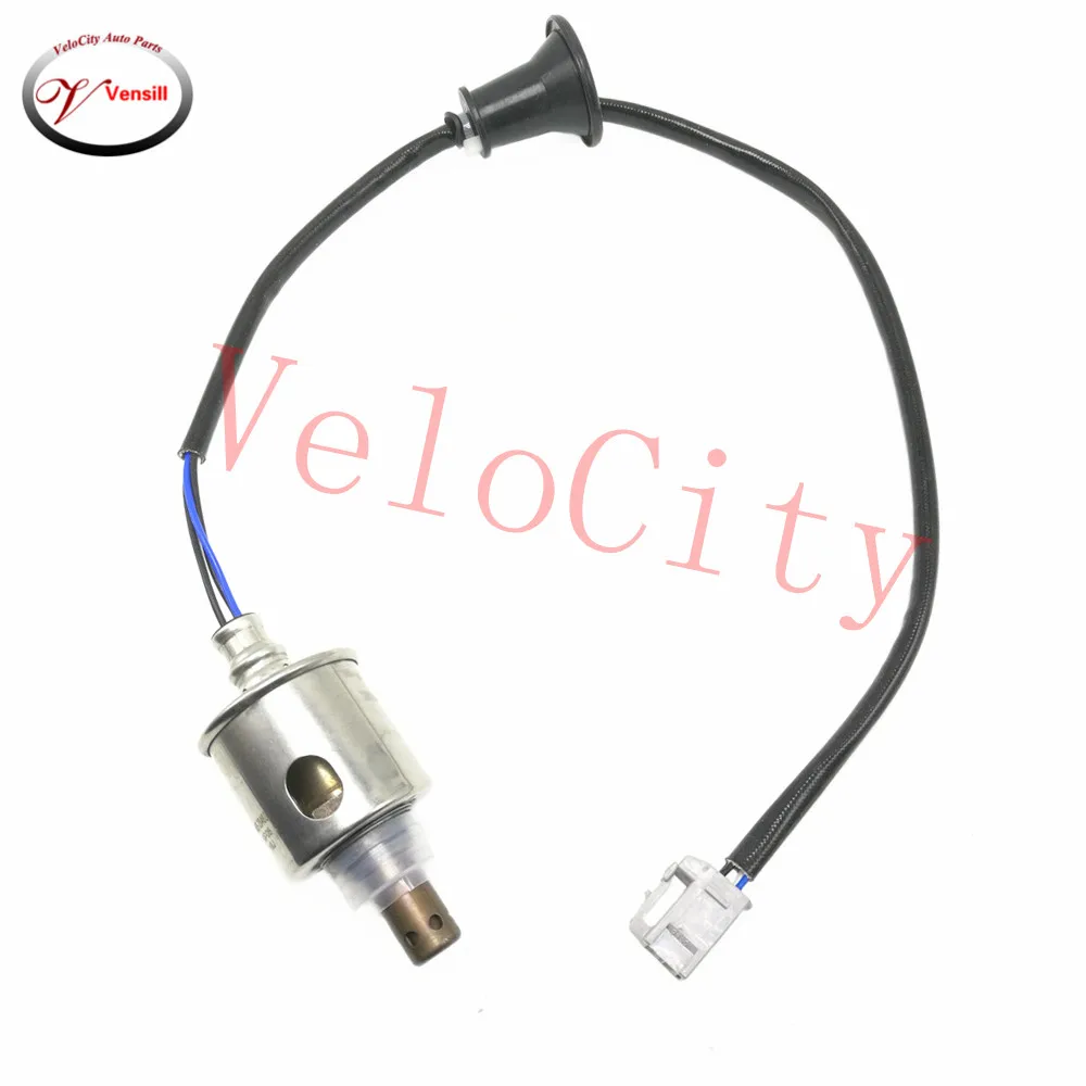 

Oxygen Sensor O2 Sensor Fits For 2007-2013 Toyota Noah ZRR7* 3ZRFAE Part No# 89465-28450 89465-28460