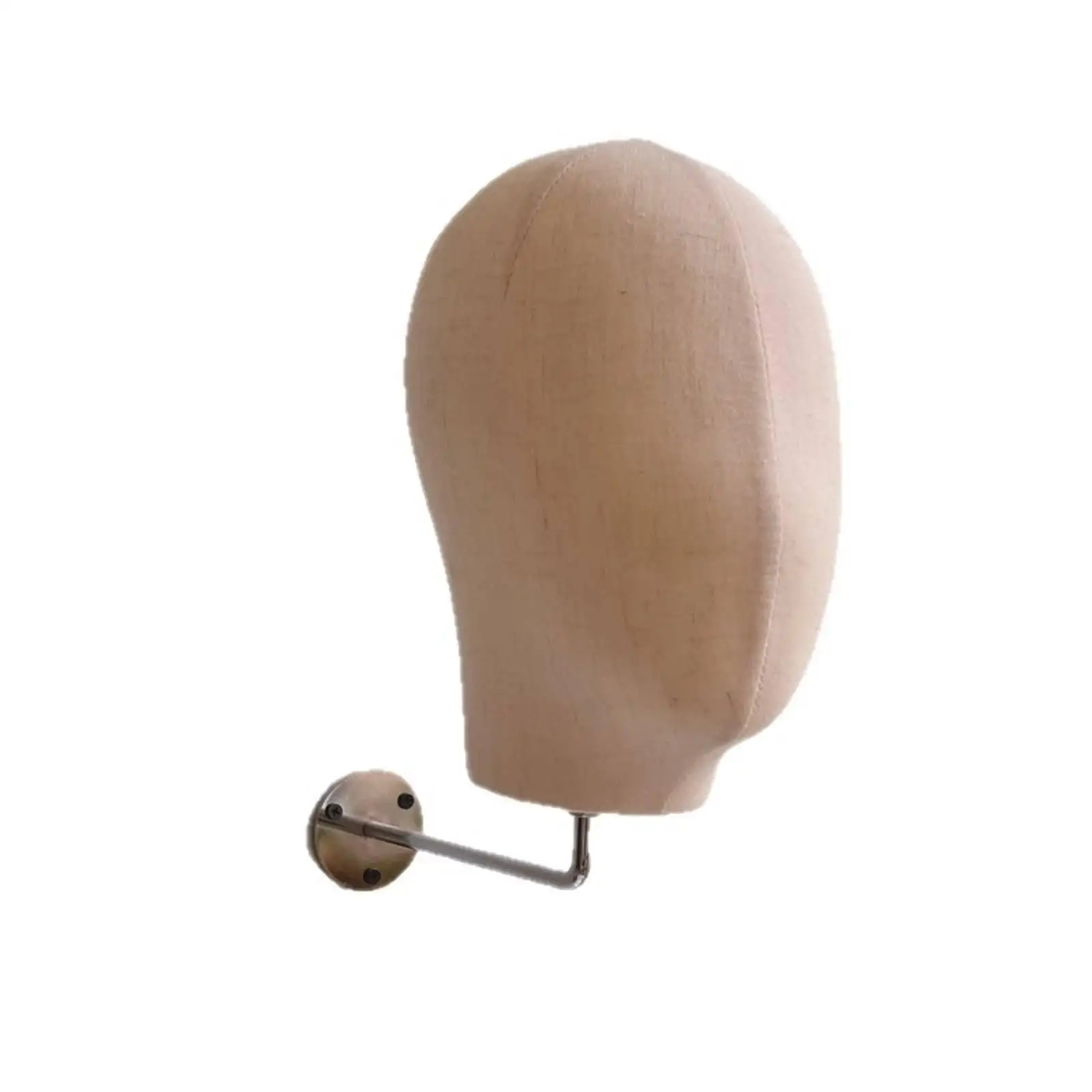 mannequin-tete-sans-visage-a-suspendre-au-mur-mannequin-tete-gain-de-place