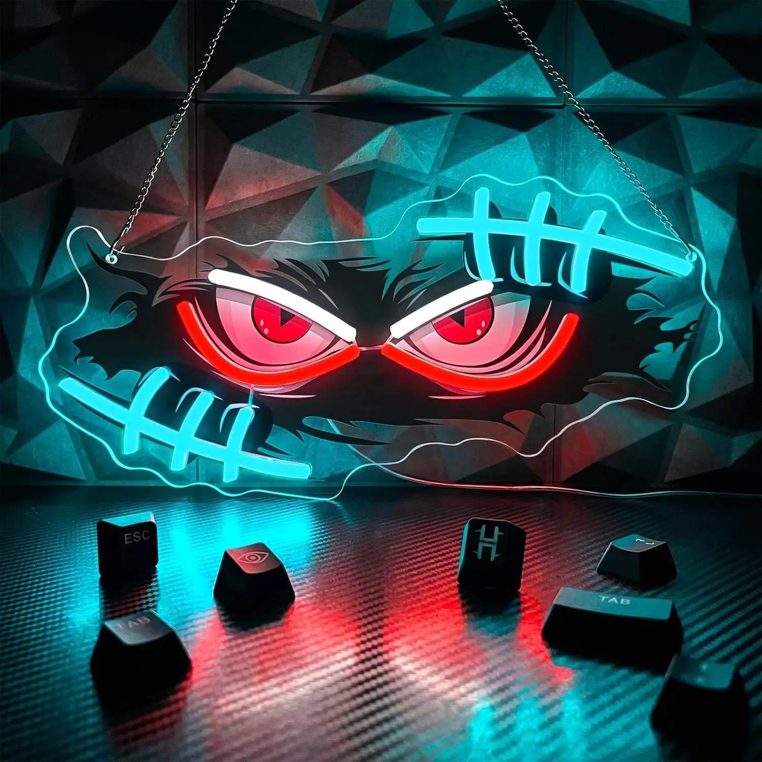 letrero-led-de-neon-con-ojos-de-dibujos-animados-cosidos-lampara-de-pared-de-neon-estilo-anime-usb-lampara-colgante-para-sala-de-juegos-dormitorio-bar-decoracion-regalo