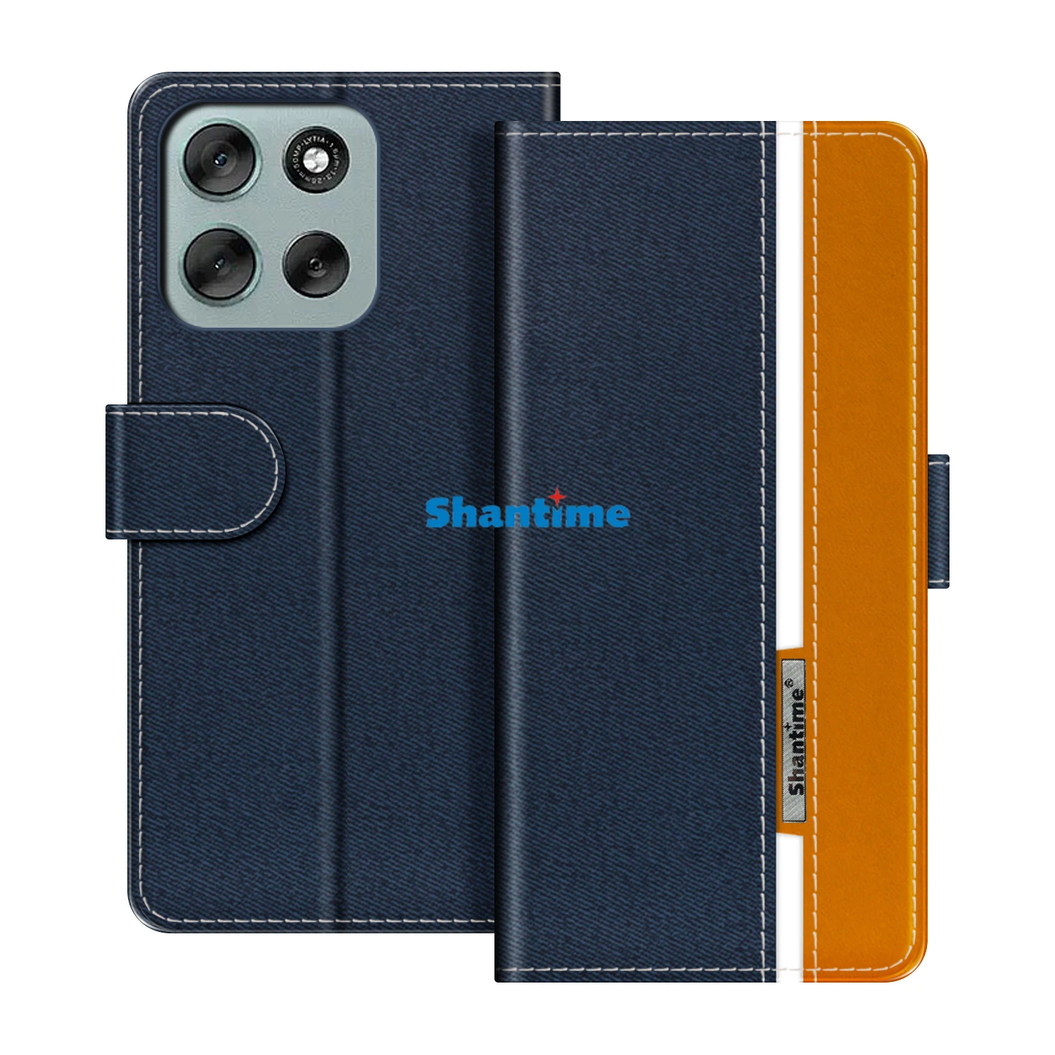 Compatible With Mot… - image