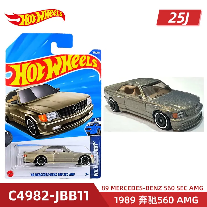 C4982-TAO-186-25J