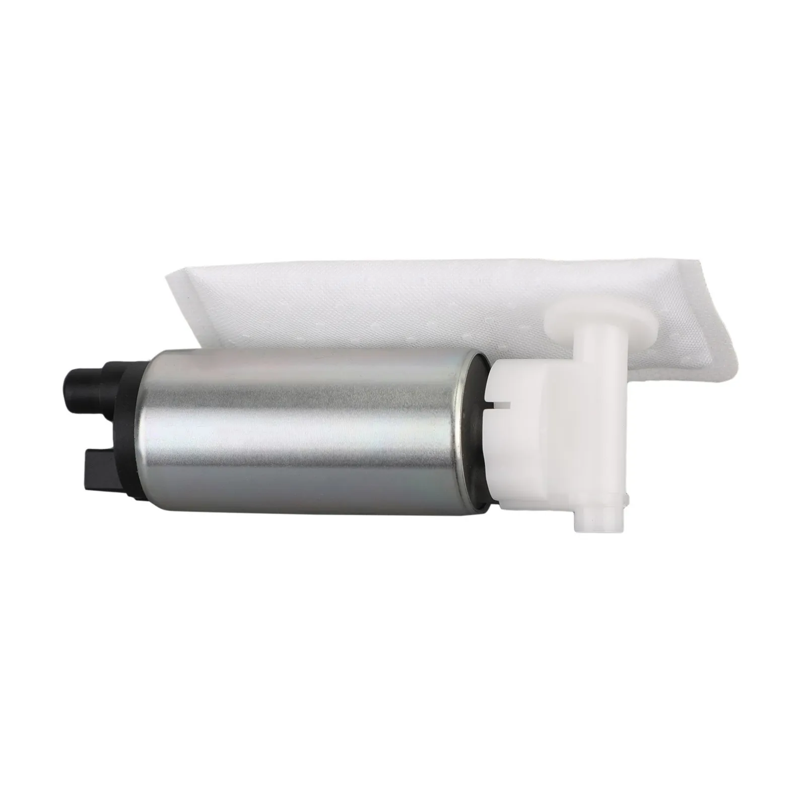 Artudatech pompa bahan bakar + saringan cocok untuk Kawasaki KX250F KX450F 2009-2019 #.49040-0037