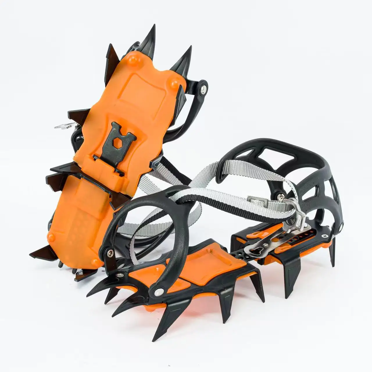 1-par-de-crampones-profesionales-para-escalada-12-puntas-antideslizantes-zapatos-para-caminar-sobre-hielo-y-nieve-equipo-para-exteriores-de-invierno-equipo-de-acampada