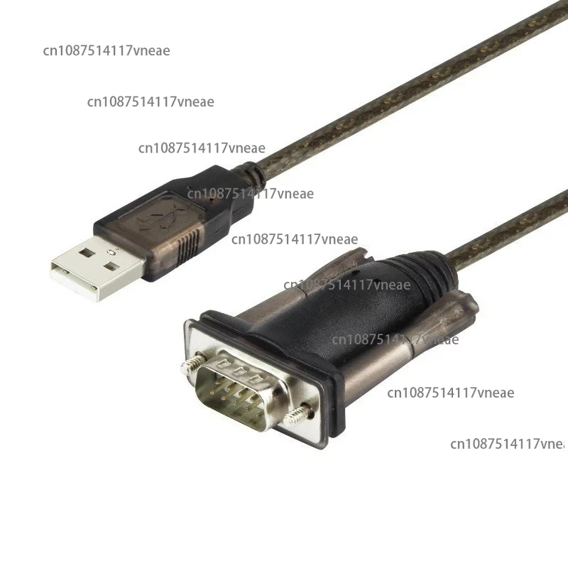 1pc Elevator Parts Service Tool Cable Includes 3300 3600 5400 5500 Apartment Lift Accessories and Controller