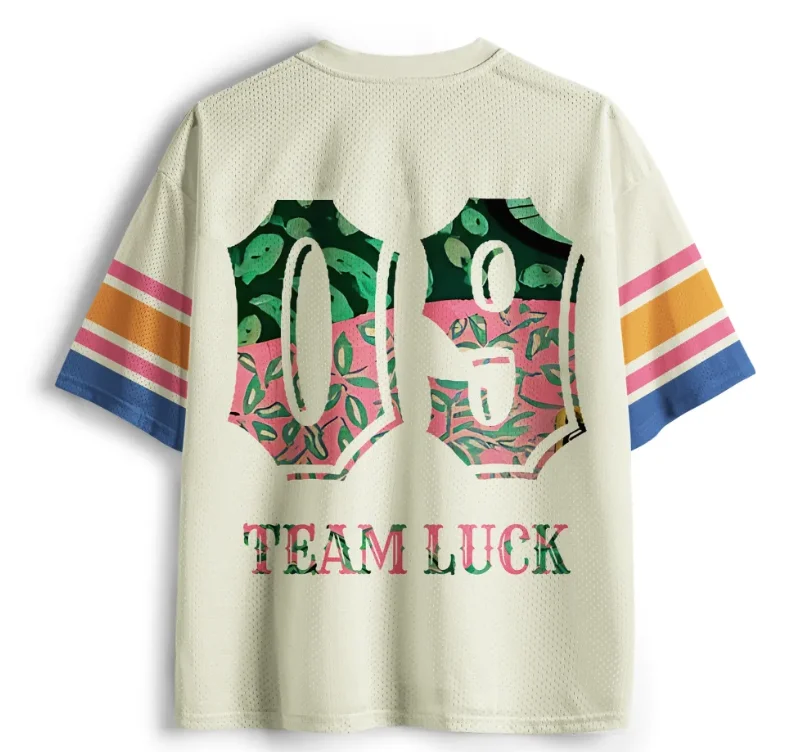Camiseta Deportiva Casual con  - 3D Printing Kpop reseña y precio