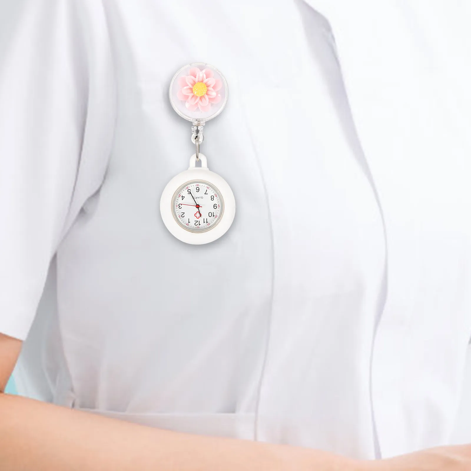 relogio-de-enfermeira-retratil-com-clipe-para-lapela-relogio-de-bolso-para-enfermeiros-medicos-e-trabalhadores-precisao-e-exquisicao