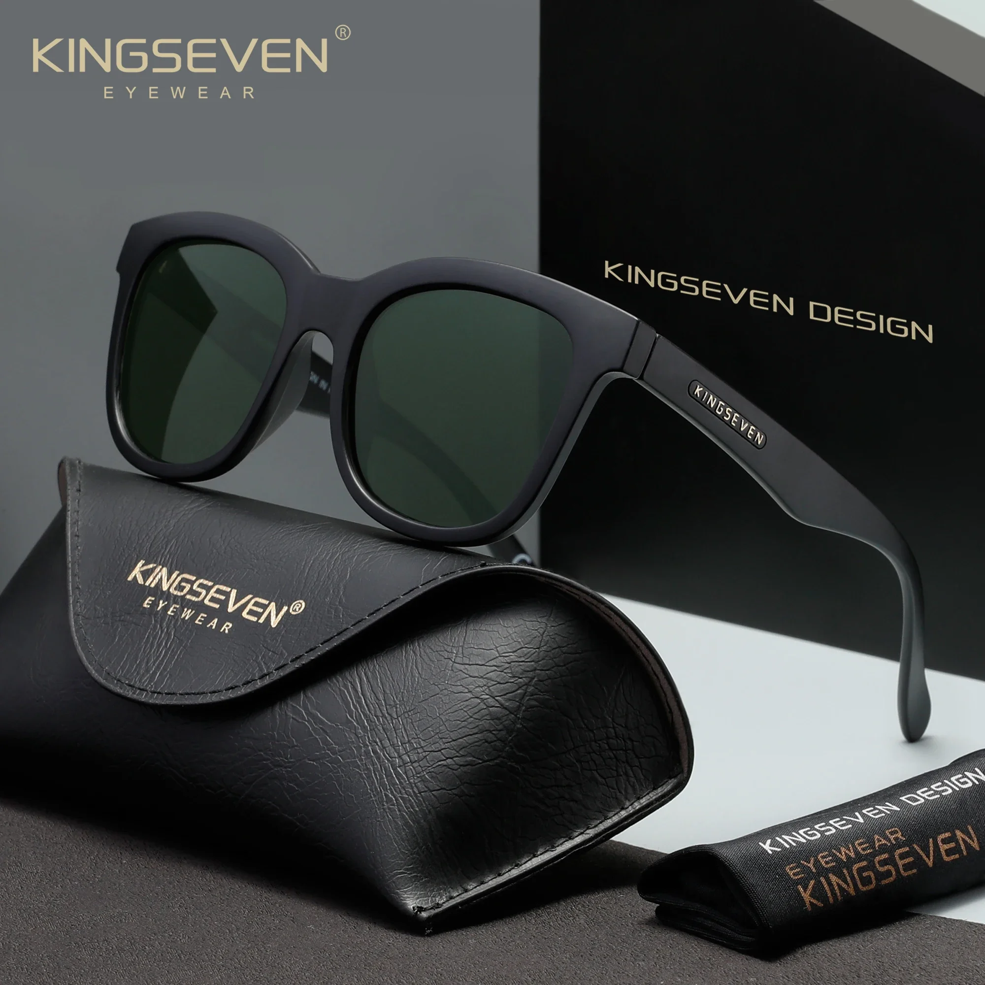 Oculos-de-sol-polarizados-uv400-kingseven-com-armacao-redonda-Oculos-de-moda-masculinos-estilo-retro-casual-Oculos-de-sol-femininos-para-direcao-ao-ar-livre