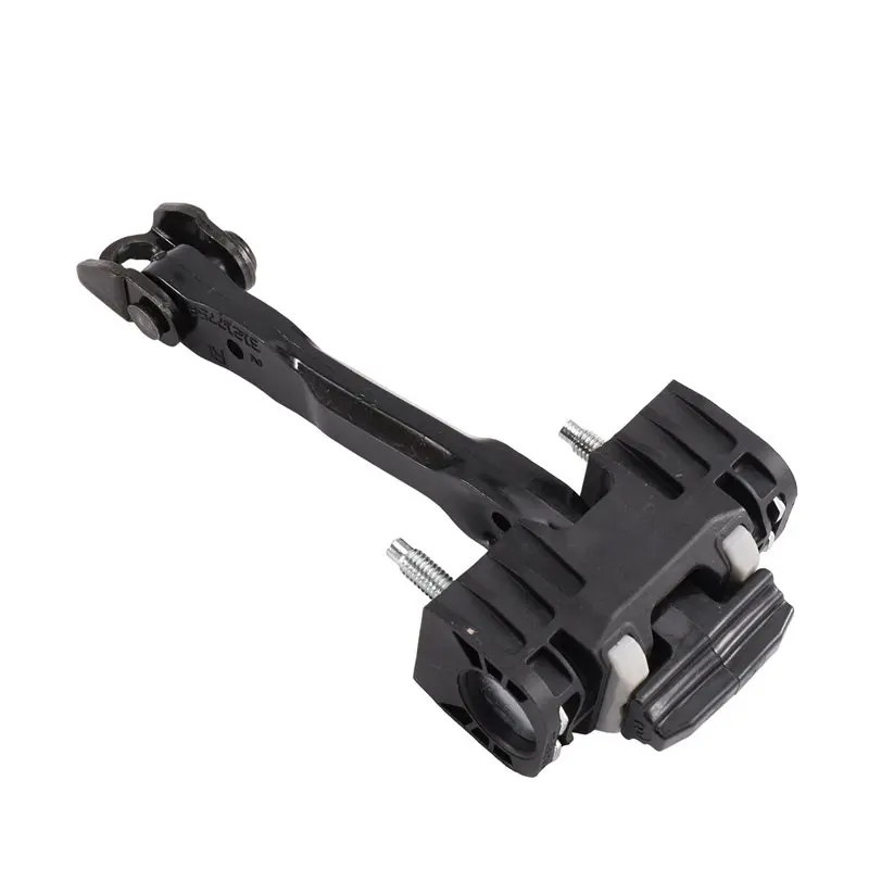 Rear Door L/R Check Strap Stopper Car Replacement Part For Volvo XC90 2010-2014 Auto Body Systems 31217752 Brand New Car