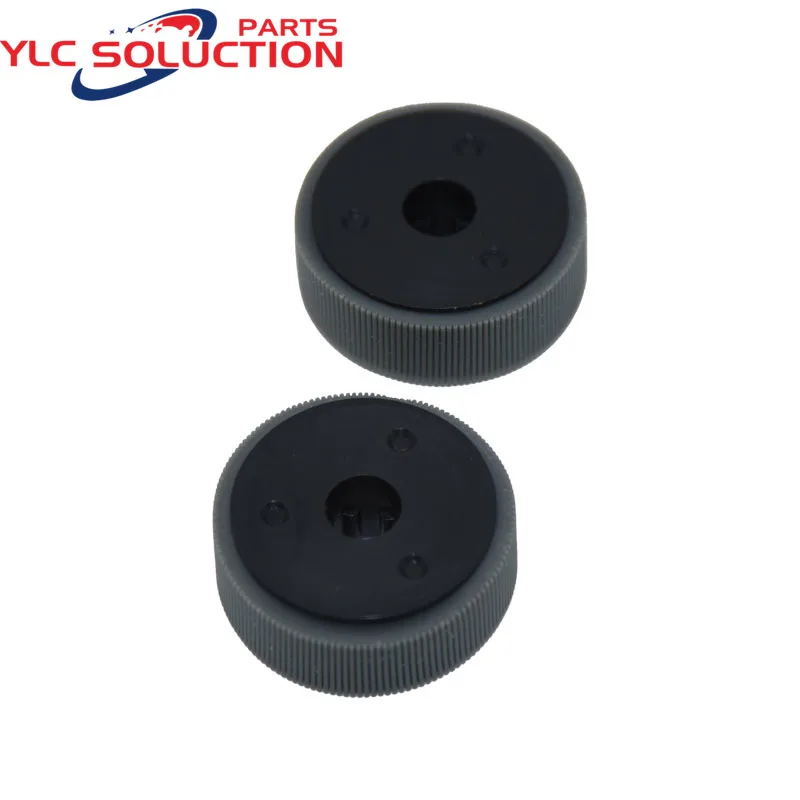 10X Pickup Roller for Lexmark MS310 MS310d MS310dn MX310dn MS312dn MS315dn MS410d MS410dn MS415dn MX410de M1140 M1145 XM1140