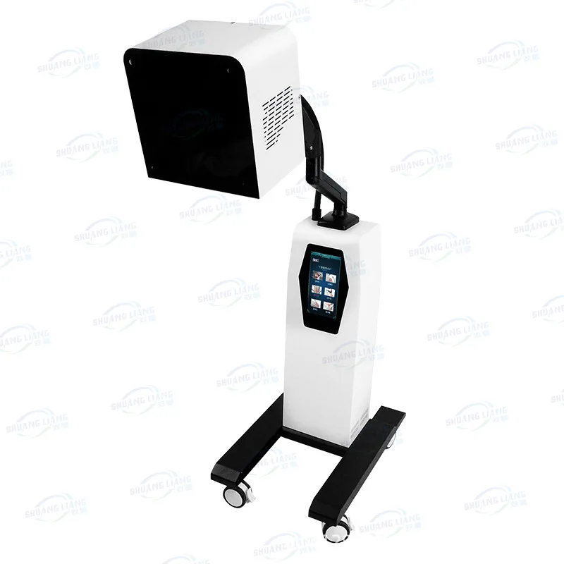 Dispositivo Energetico Magneti - Health Wellness Energy recensione e prezzo