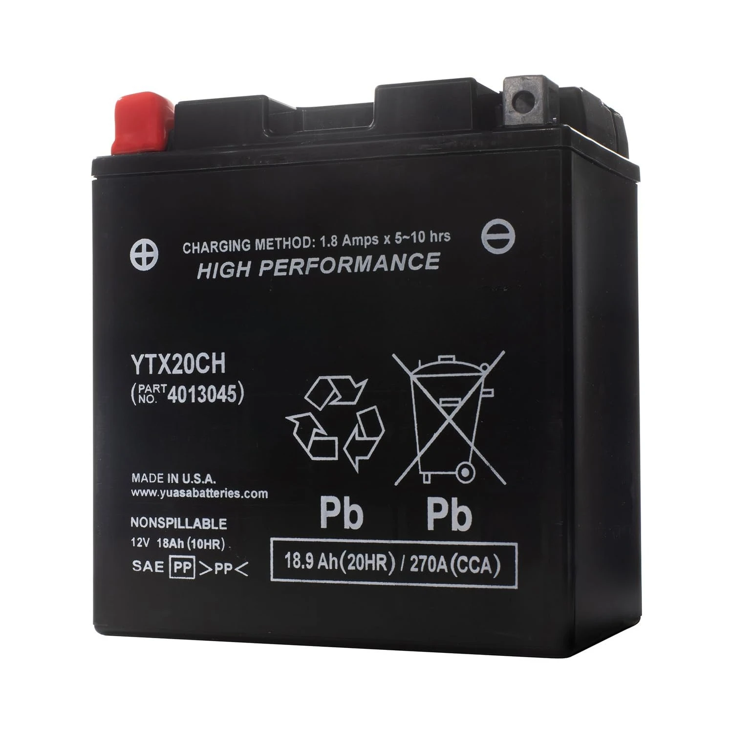 Snowmobile 12V 18Ah…