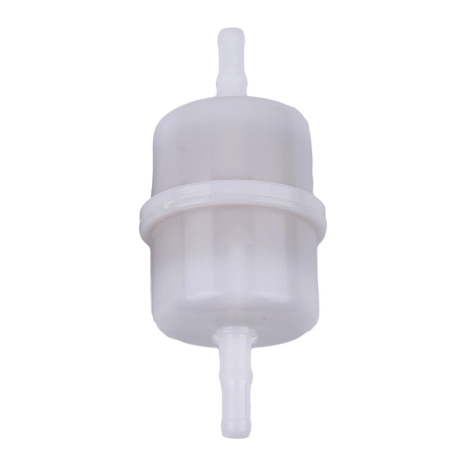 2pcs Replacement Fuel Filters Compatible With Engine Parts 24 050 13 S 24 050 05 S 24 050 02 S Suitable For Engines