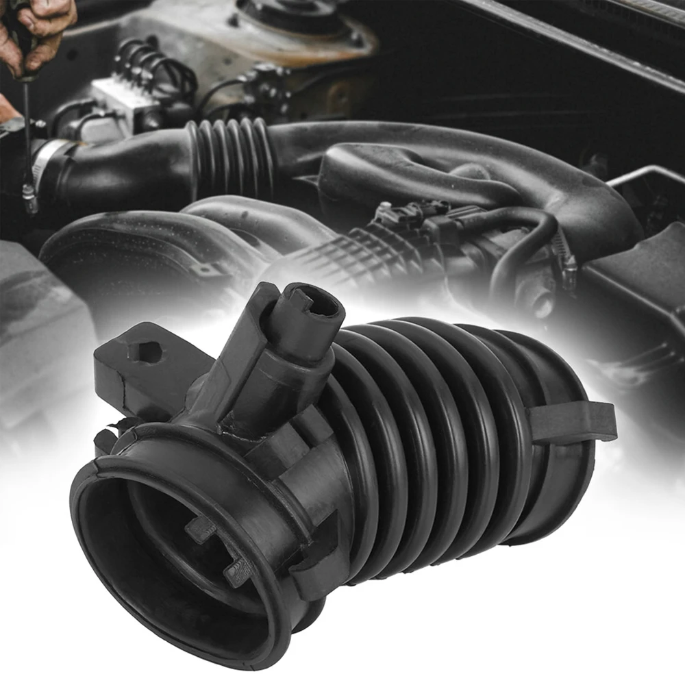 

For Honda Civic 1.8L 2012-2015 Car Air Intake Hose Air Flow Tube Accessories Auto Parts Fit Acura ILX 2.0L 2013-2015 17225R1AA01