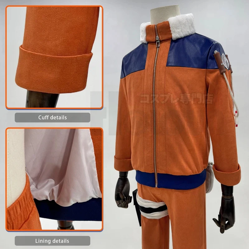 

☢2026 Anime Tsunade Cosplay Costume Set with Haori Top Pants Belt for Women Halloween Christmas Gift Convention☢￥#