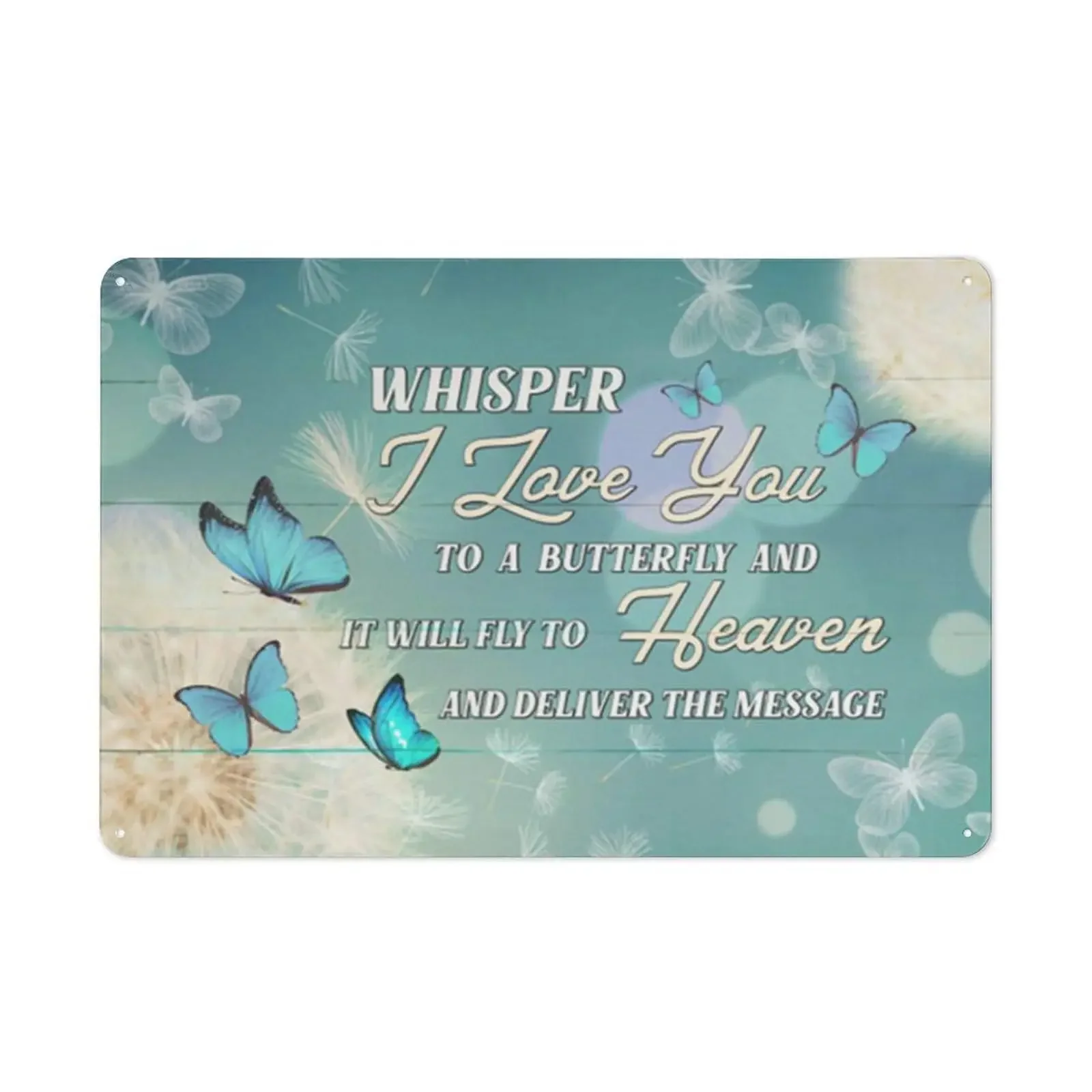 Panneau En éTain En… - image