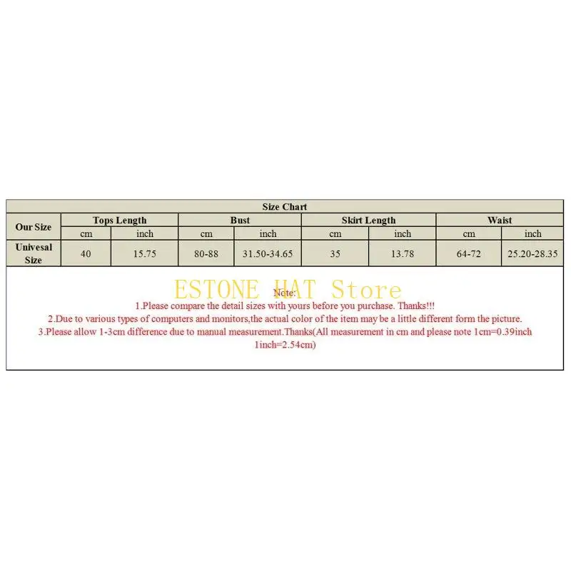 49MF Conjunto piezas Boho Camis Falda Crochet Calado para camisetas sin mangas Ropa calle Mujer G