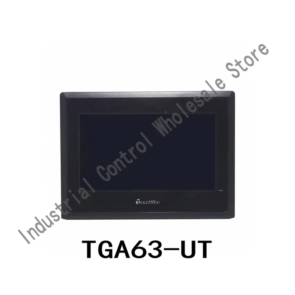 

Original Brand New For XINJE TGA63-UT PLC Module