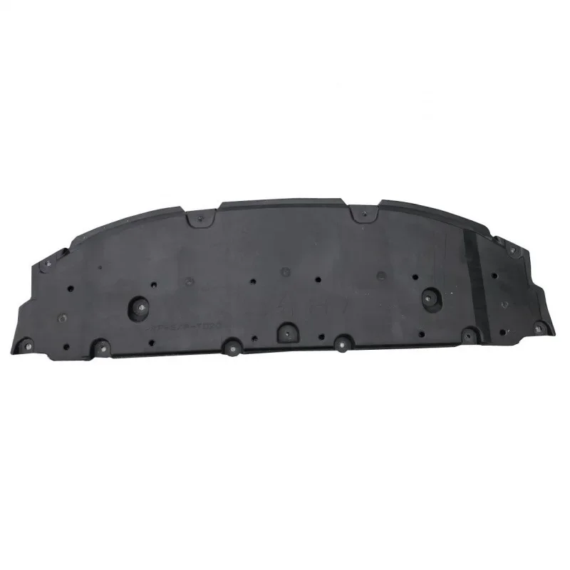 For 2016 Prius PRIUS Auto Body Parts Engine Guard Parts 51420-47030
