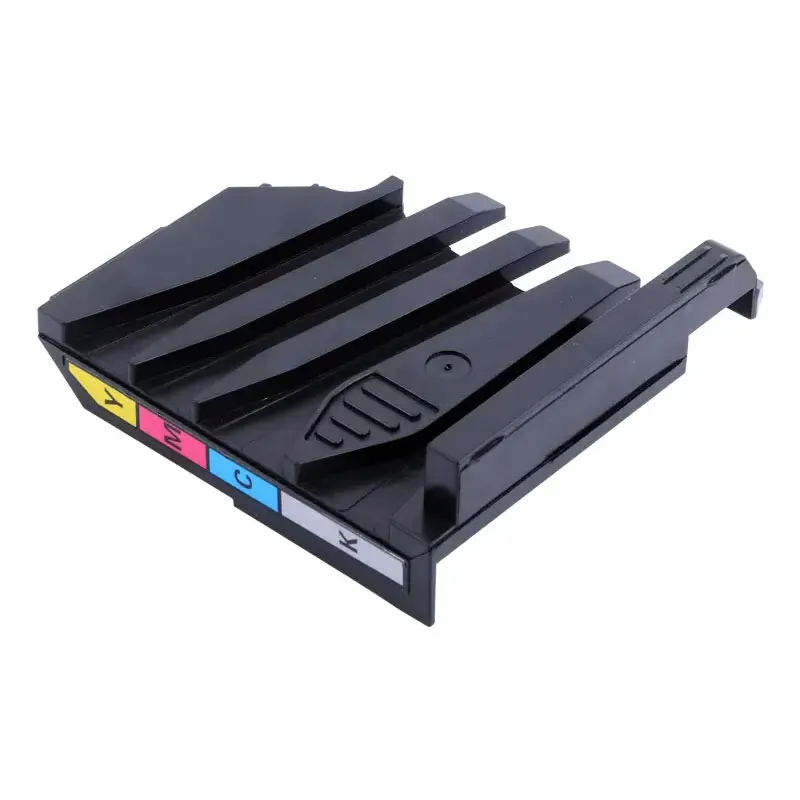 1PCS CLT-W406 SU426A Limbah Toner Wadah pour pour Samsung CLX 3305 SL C410 C430 C460 C480 C422 C423 C433 C483 CLP 360 365