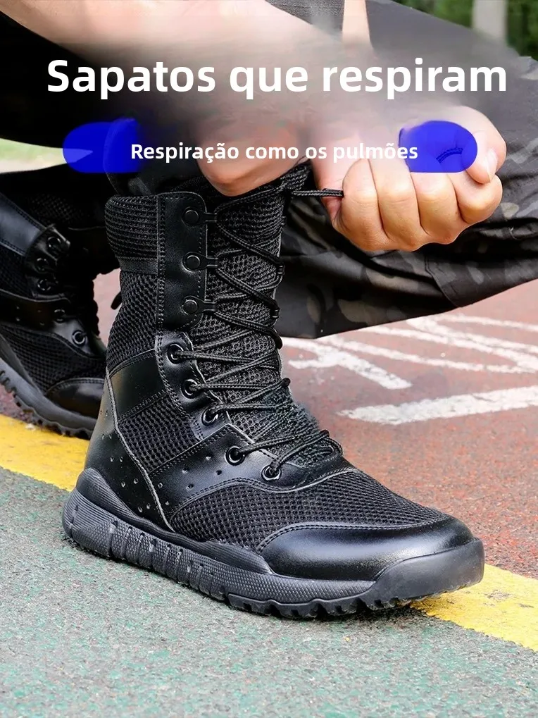 scarpe-da-lavoro-estive-da-uomo-ultraleggere-e-traspiranti-stivali-da-allenamento-scarpe-da-lavoro-in-rete-suola-in-gomma-antiscivolo-intersuola-in-eva