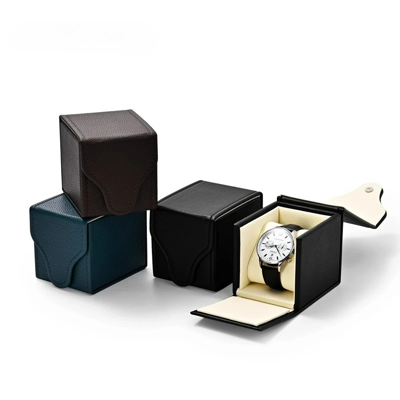 scatola-per-orologi-premium-scatola-regalo-per-imballaggio-per-orologi-da-viaggio-in-pelle-pu-a-scatto-scatola-di-immagazzinaggio-portatile