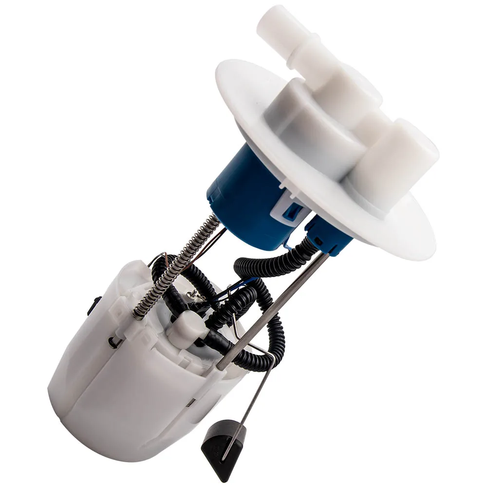 

2328021010 Модуль электрического топливного насоса с фиксирующим кольцом 12 В для Toyota Yaris L4-1.5L 2006-2018 для Scion xD L41.8L 2008-2014 7702452180