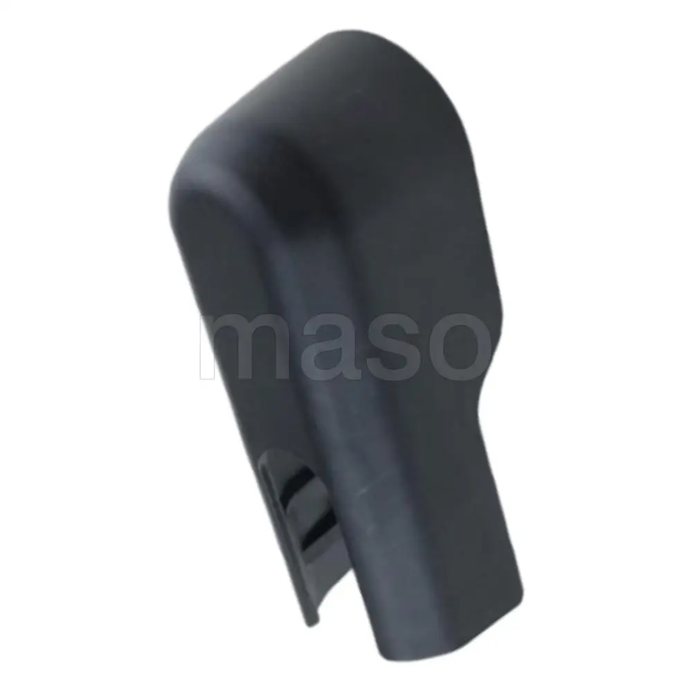 Car Rear Windshield…