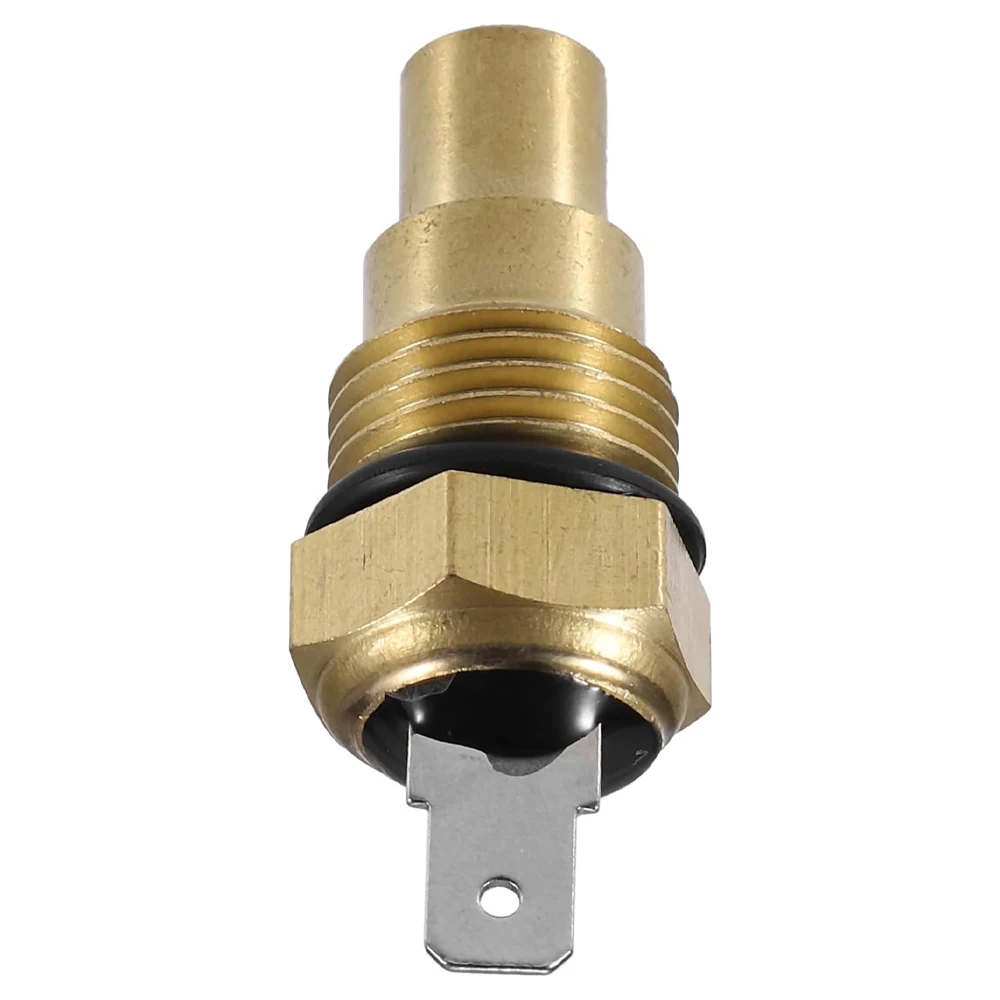 Engine Coolant Temperature Sensor For Toyota Corolla 1980-1991 83420-20020