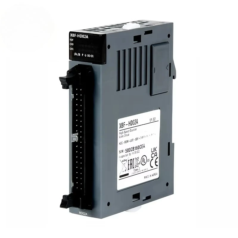 High Quality Indust…