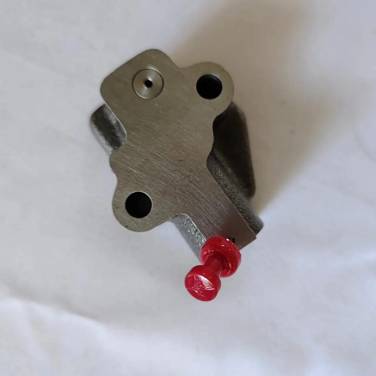 Комплект цепи ГРМ Vq37 Vq35 для двигателя Lnfiniti Qx4 3.5l Pathfider 2001-2004 VQ35DE VQ37DE 13028-31u10 13070-31u00 KB-55