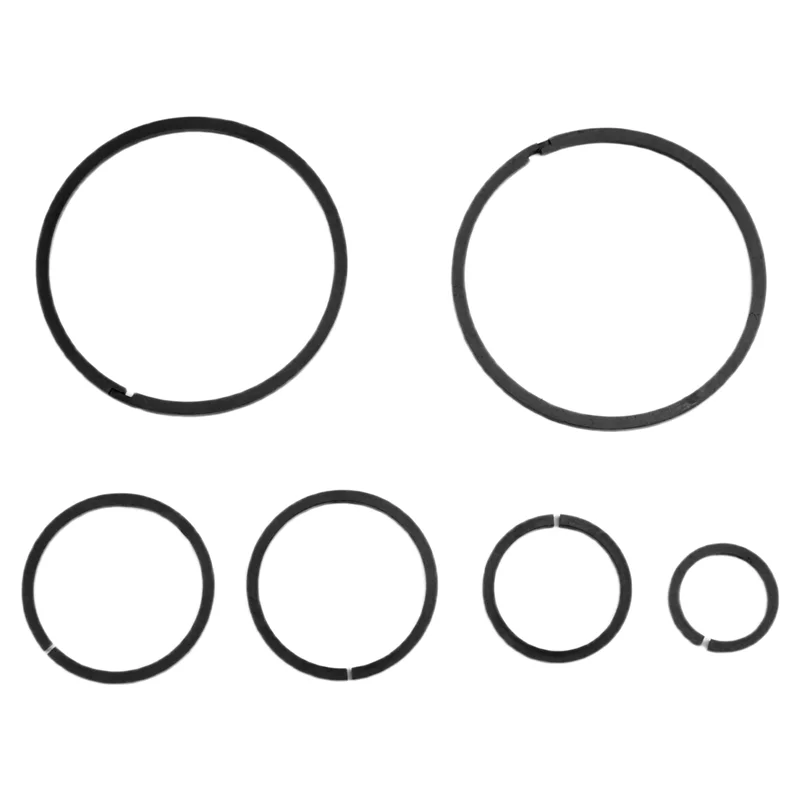 For 301 307 207 407… - image