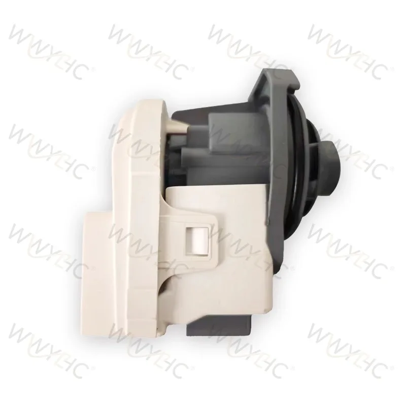 Applicable To Household Dishwasher C20-6A01 Permanent Magnet Synchronous Pump RoHS Replacement Motor