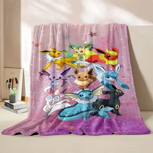 8 Hauptverkaufs Weihnachten Manta - №8