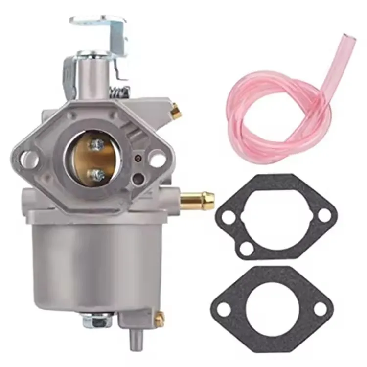 

New FE290 Carburetor for Club Car Golf Cart DS & Precedent Turf Carryall FE290 Engines 1998 -UP Carb 101805601