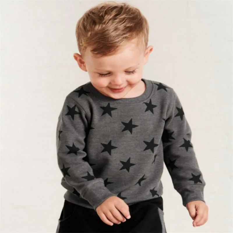 jumping-metros-outono-inverno-moletom-infantil-com-estampa-de-estrelas-com-capuz-venda-quente-meninos-camisas-com-capuz-roupas-infantis-tops