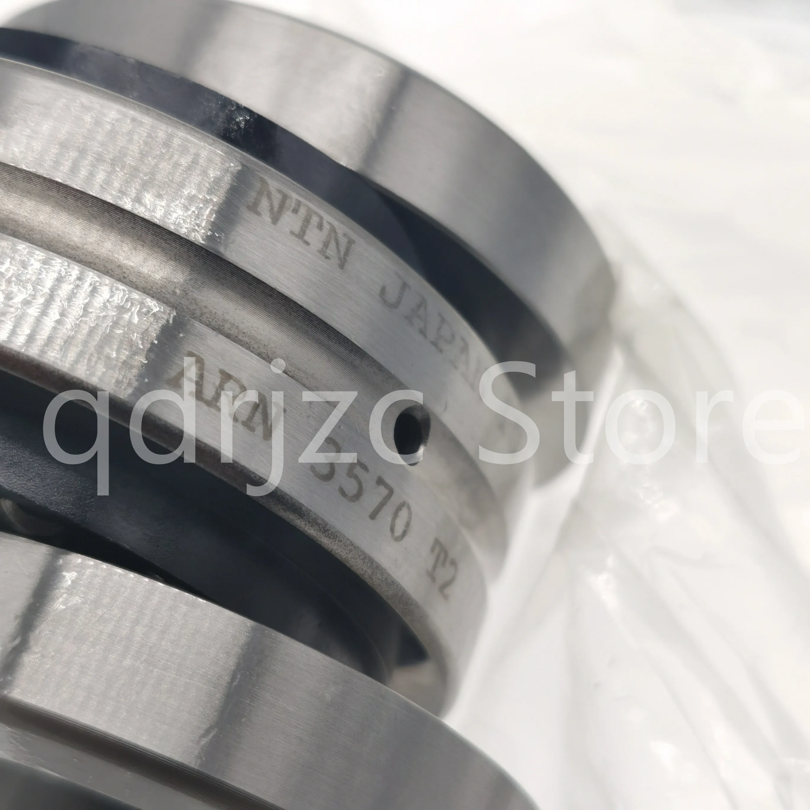 needle roller combined bearing ARN3570T2 =  ZARN3570-TV-A 35mm X 70mm X 54mm