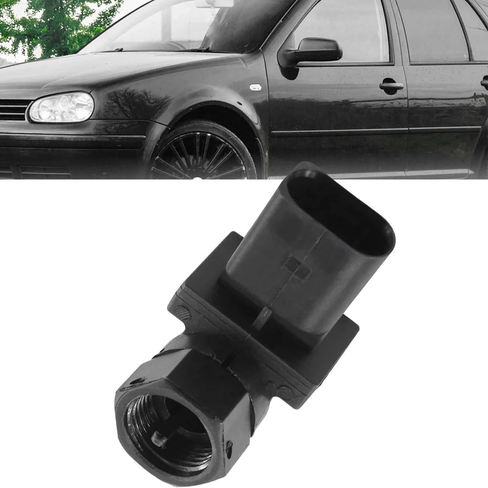 Transmitter Impulse Odometer Speed Distance Sensor For Volkswagen Jetta Golf Beetle 191919149E 191 919 149 E Accessories