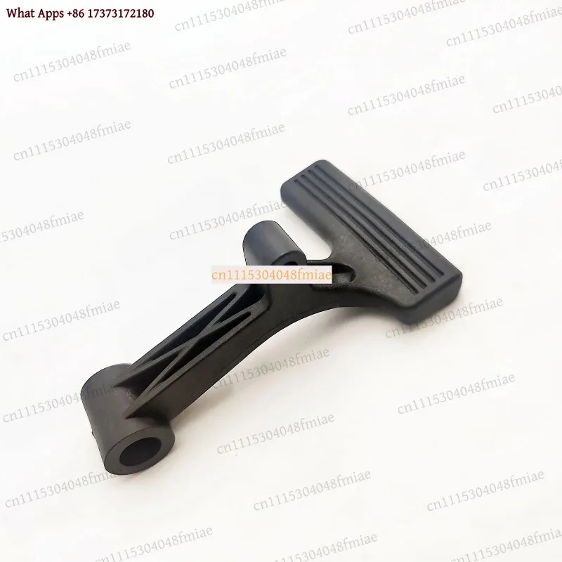 335282 0335282 Shift Lever Handle Fit For Johnson Evinrude OMC 20 25 30HP Outboard Motor Parts