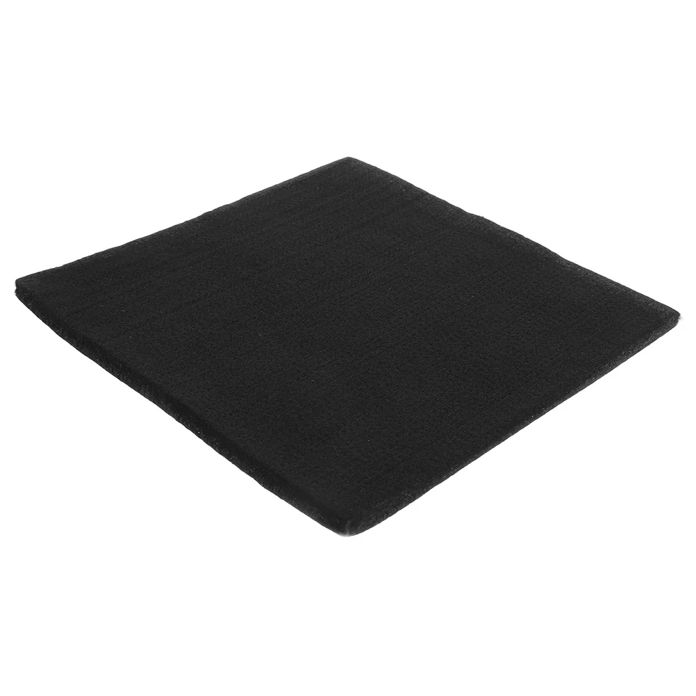 أدوات لحام بطانية مقاومة للحريق للحام والشوي الحرارة درع حصيرة الحريق لوازم لحام وسادة حماية