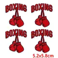 PE17752CT