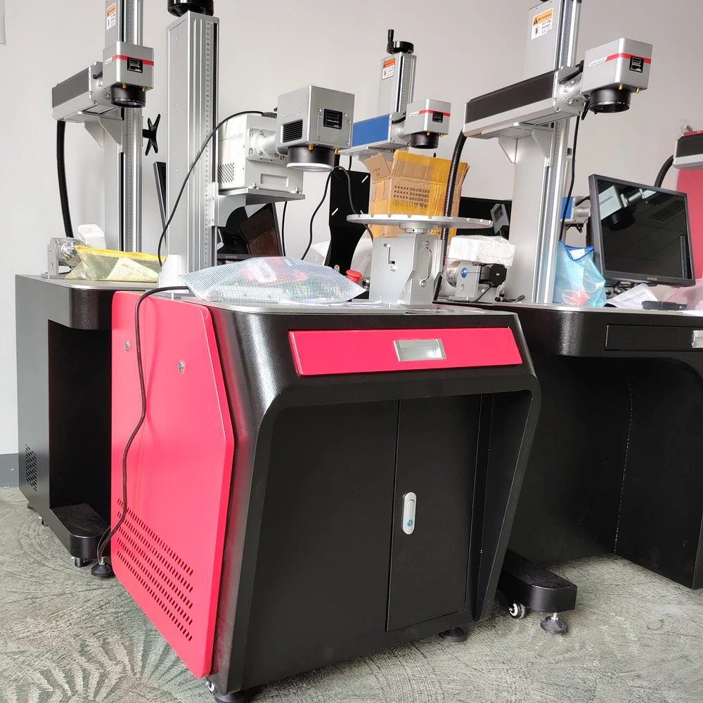 Hot Sale 3W 5W 10W … - image