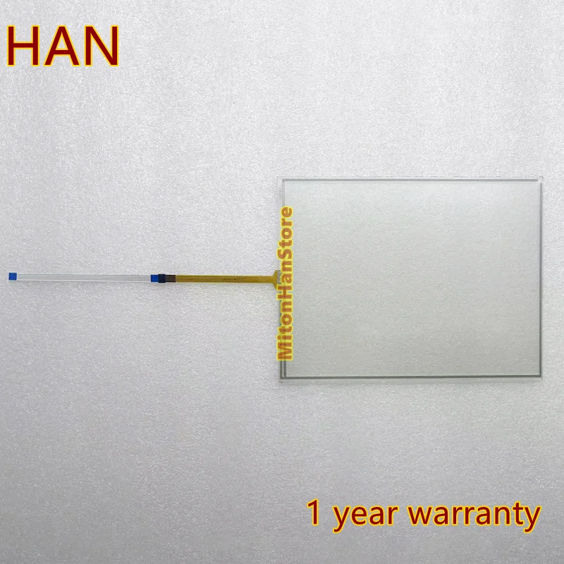 

HT084A-NDOFB87 HT084A-ND0FB87 HT084A-NEOFB87 HT084A-NE0FB87 8.4 Inch Touch Panel Screen Glass Digitizer