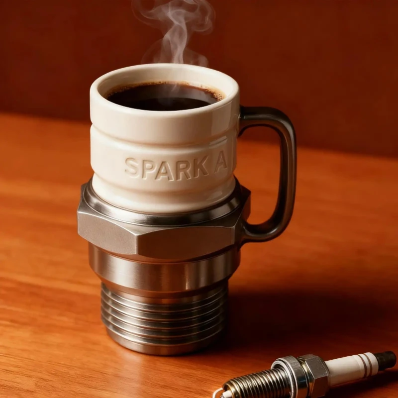 Coffee pot constant pressure balance coffee pot barista accessories stainless steel base