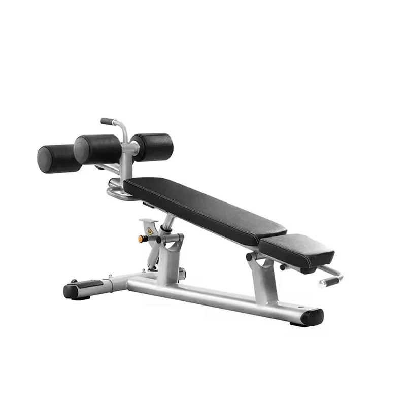 

New Design Multi Bench, Abdominal Muscle Plate for Supine Fitness Training