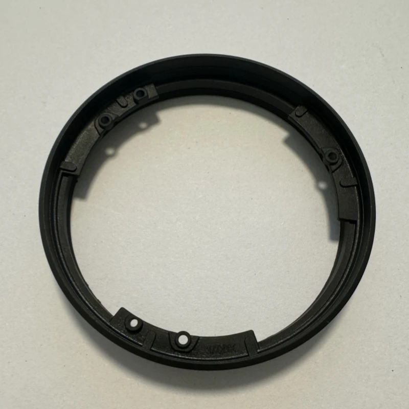 

Для TAMRON 28-75 мм f/2,8 Di III VXD G2 УФ-кольцо, переднее зеркало, держатель фильтра второго поколения 28-75, запасная часть для камеры