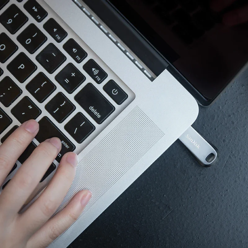 محرك أقراص فلاش CZ74 USB 3.2 محرك فلاش 128 جيجابايت 64 جيجابايت 32 جيجابايت 256 جيجابايت 512 جيجابايت محرك القلم محرك القلم الصغير U القرص جهاز تخزين عصا الذاكرة