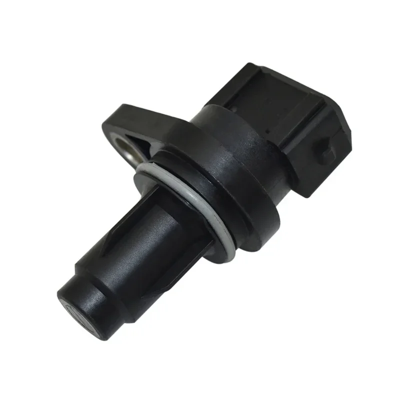 9670930502 Camshaft Position Sensor For Hyundai Accent KIA Rio 2006-2011 96709-30502 39350-26900 Car Accessories Auto Parts