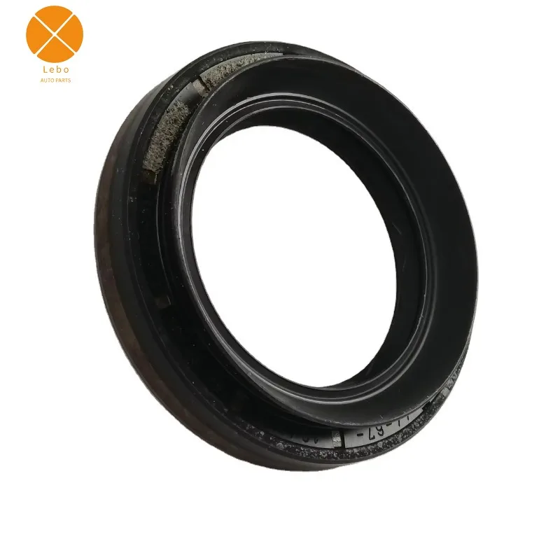 

31508743675 31537500180 33107505601 33411214142 Front Differential Oil Seal Transmission Shaft Half Shaft For BMW X5 X1 X3 X6