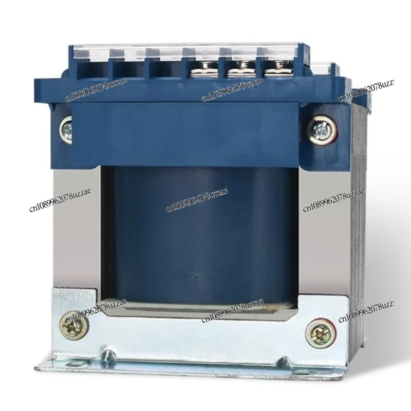 

Control KA Two R Machine Tool/38 Isolation Transformer 247030V220.- Variable 110 Can