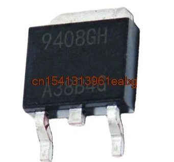 5P4J STD90N03L IXGQ90N33TCD1 AT93C86A-10SU-2,7 9408GH